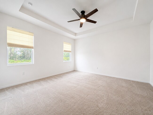 Building Photo - 12544 Shining Willow St