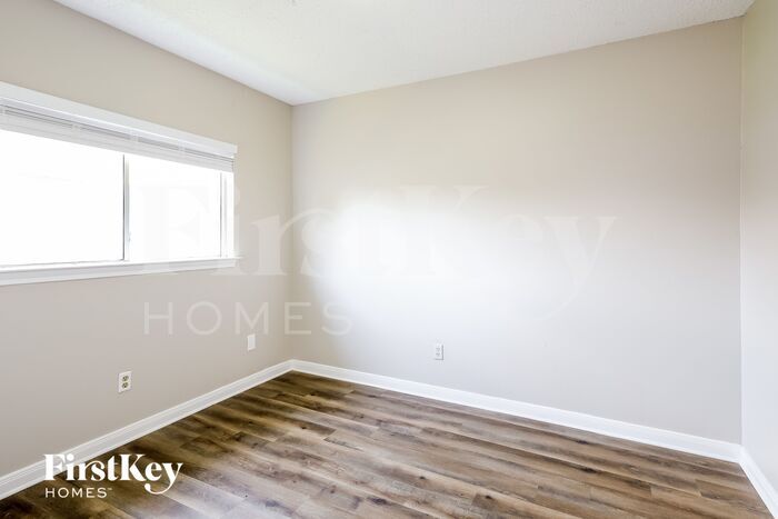 Building Photo - 5415 Colton Creek