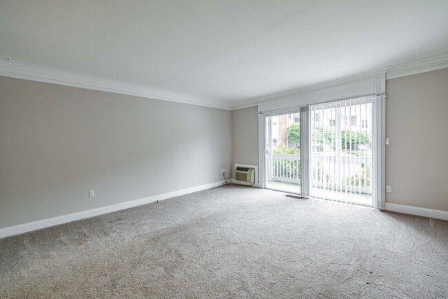 Middlebury Crossing Apartments Waterbury Ct Apartment Finder