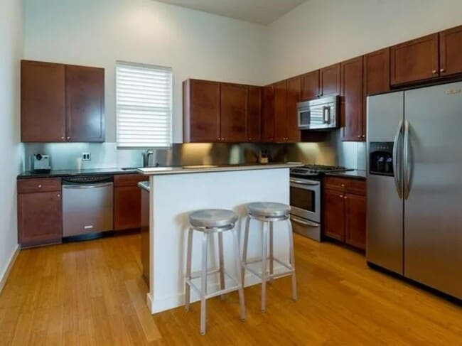 Building Photo - 744 Cannen John Ln