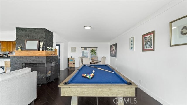 Building Photo - 12032 S Circle Dr