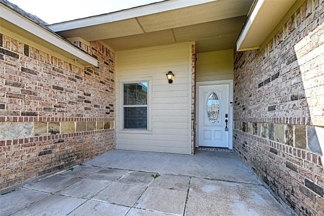 Building Photo - 307 Alene Dr
