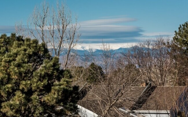 Building Photo - 9059 E Panorama Cir