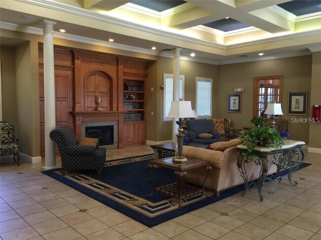 Building Photo - 1100 Lake Shadow Cir