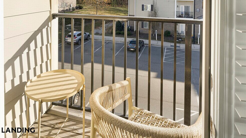 Building Photo - 100 Waterstone Park Cir