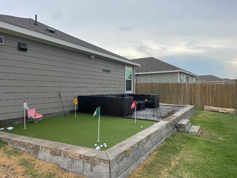 Building Photo - 2853 Cobbleview Dr