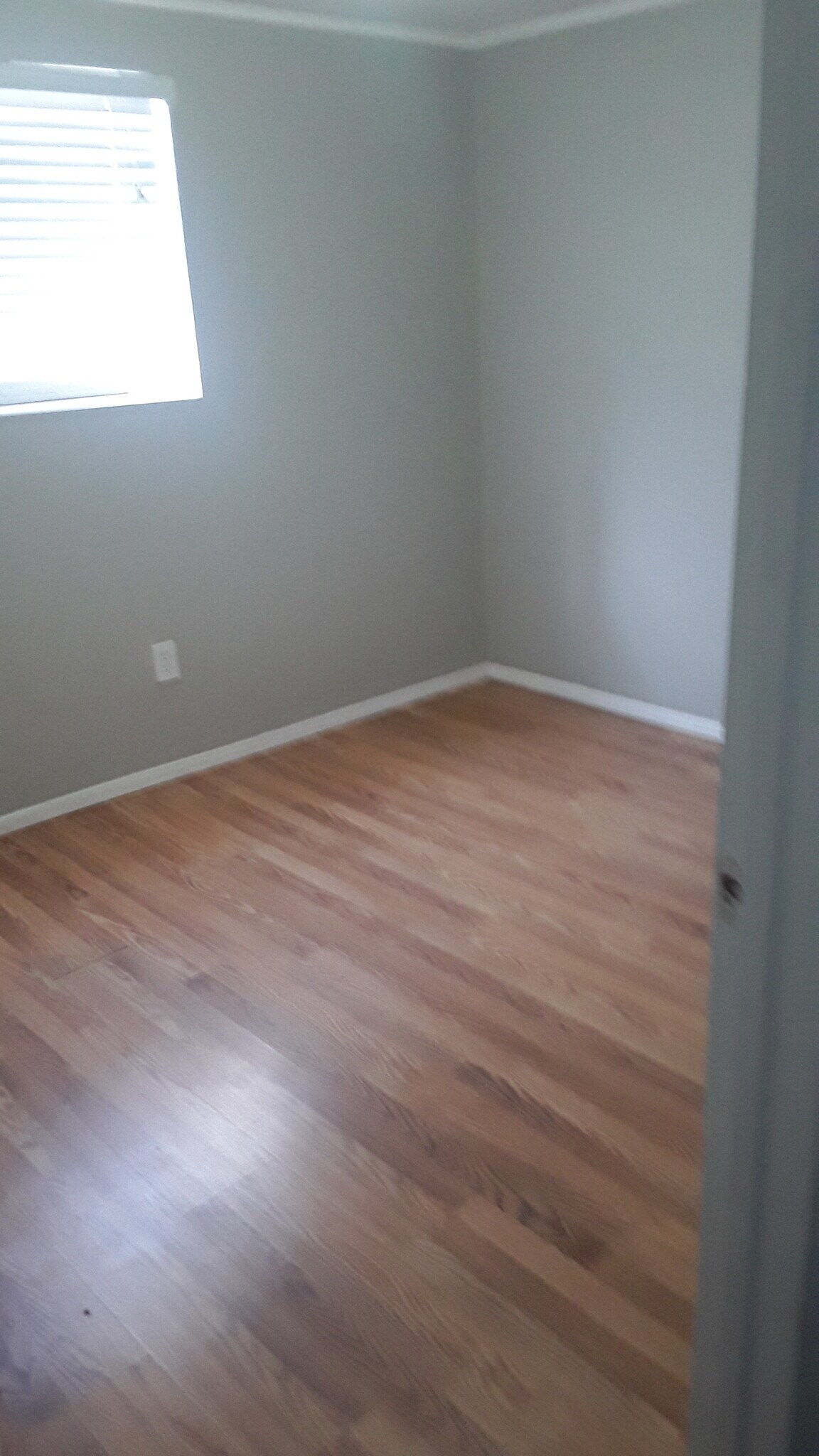 Building Photo - 7646 S 2920 W