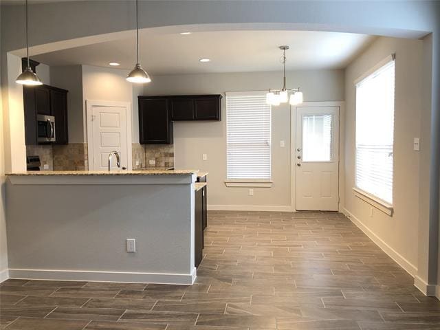Building Photo - 1026 Sierra Vista Ct