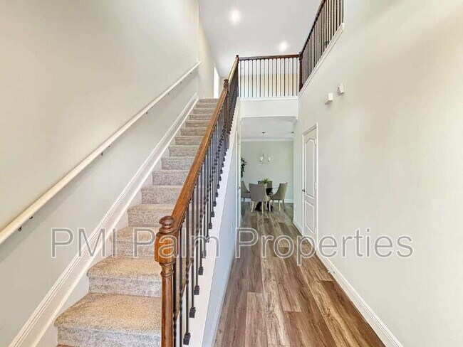 Building Photo - 9399 Serapis Wy