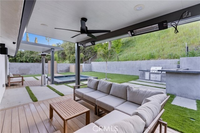 Building Photo - 7127 Forest Hills Rd