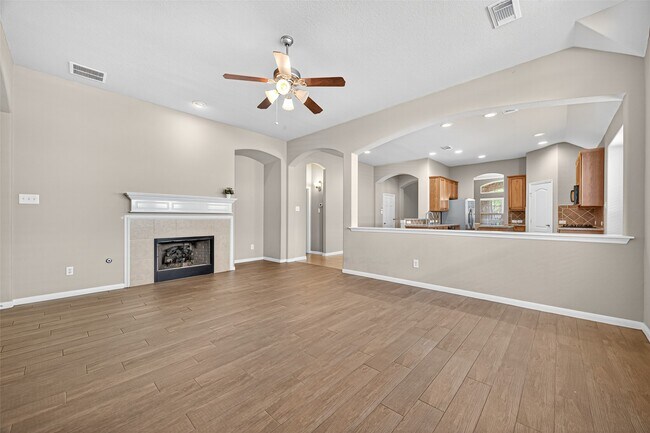 Building Photo - 4315 Wellington Grove Ln