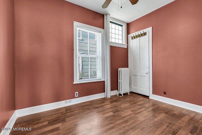 Building Photo - 31 Embury Ave