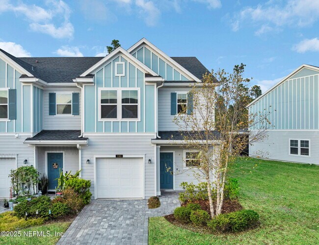 Building Photo - 180 Boracay Cir