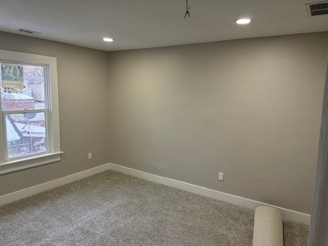 Building Photo - 2136 Miner St