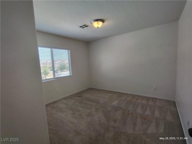 Building Photo - 9160 Whatley St