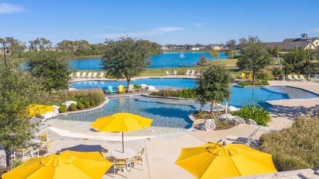 Building Photo - 9906 Murray Landing