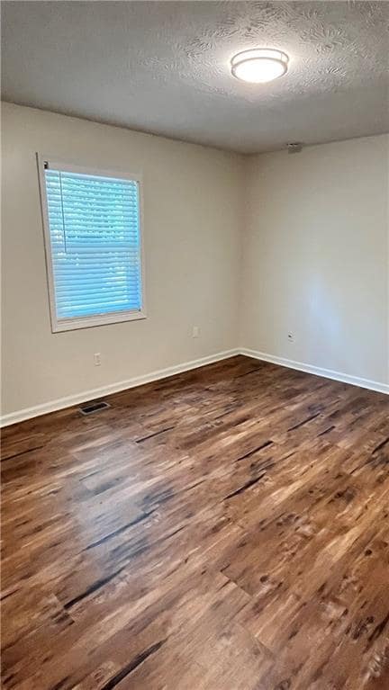 Building Photo - 322 Powder Springs St