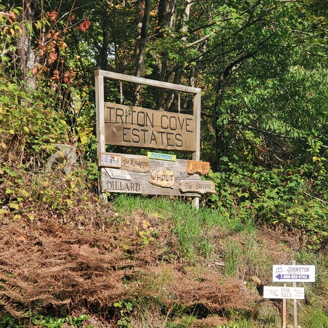 Building Photo - Awesome cabin for sale by owner or rent
