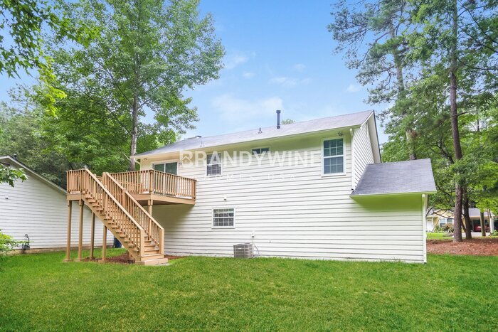Building Photo - 6445 Emerald Pointe Cir