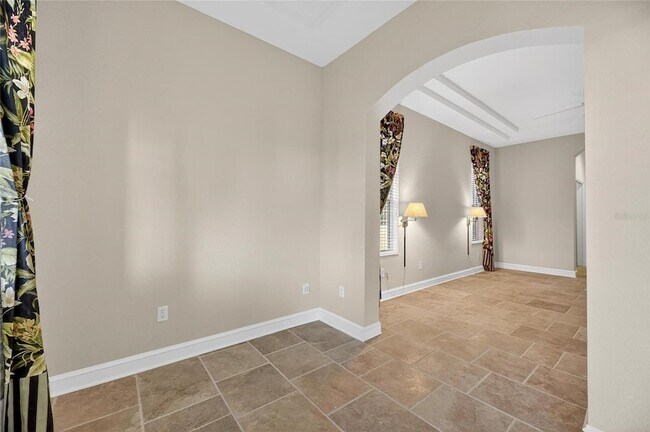 Building Photo - 1039 Emerald Dunes Dr