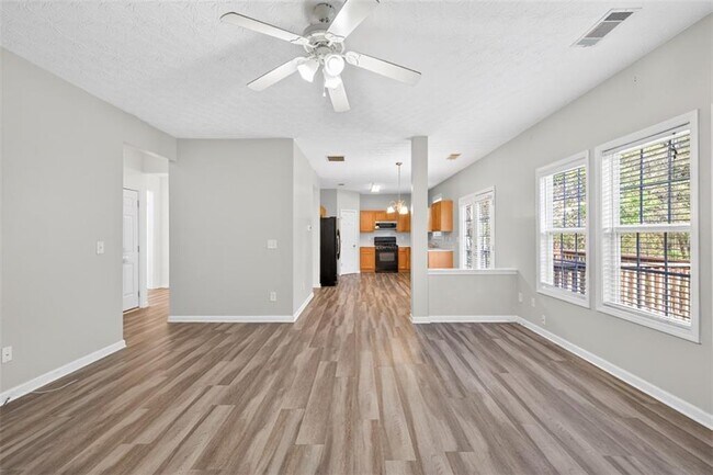 Building Photo - 4160 Plantation Mill Dr