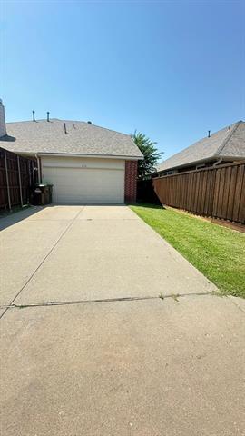 Building Photo - 2713 Buck Hill Dr