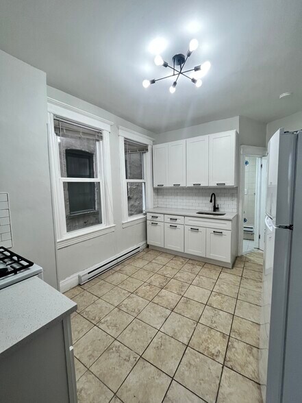 137 West 54th St 2 - 136 W 54th St