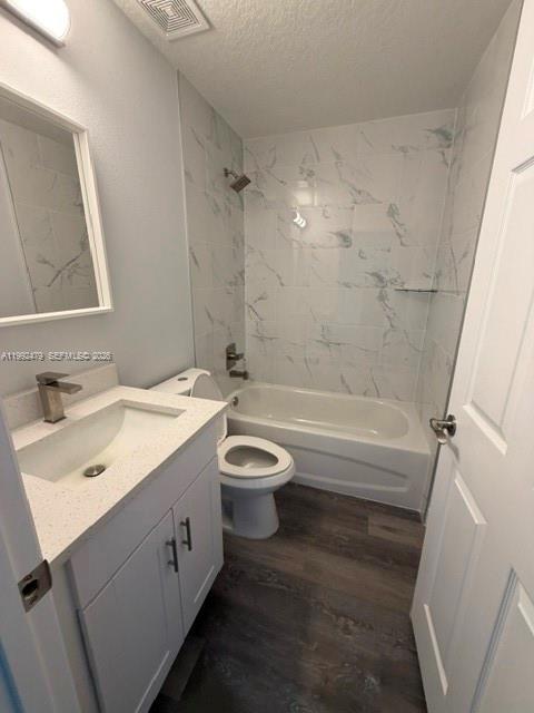 Building Photo - 13187 SW 103rd Pl