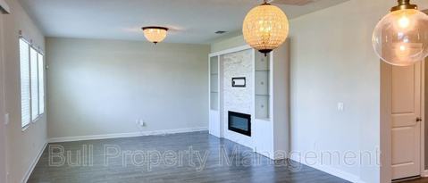 Building Photo - 11149 Longleaf Woods Dr