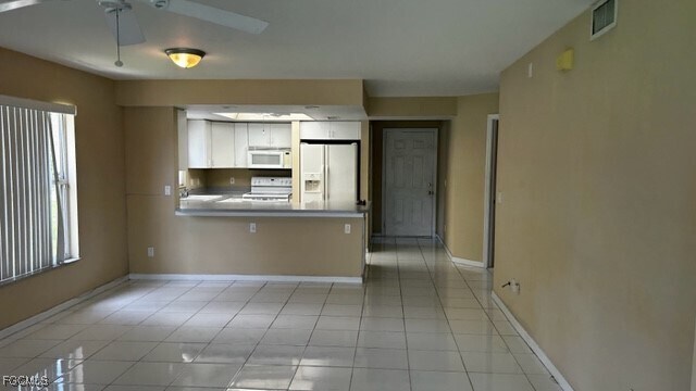 Building Photo - 28 Cosmopolitan Dr