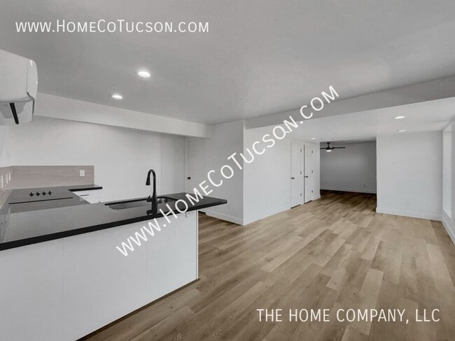 Building Photo - 5788 E Paseo Cimarron