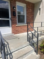 Building Photo - 1355 Ida Ave
