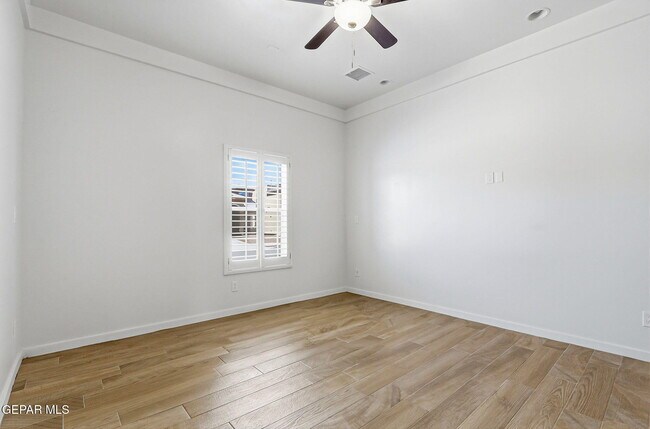 Building Photo - 14824 Sam Garcia Ave
