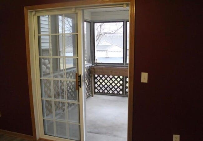 Building Photo - 6804 Pine Crest Trail S