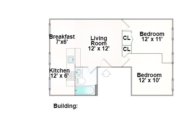 Building Photo - 29 Phillips St