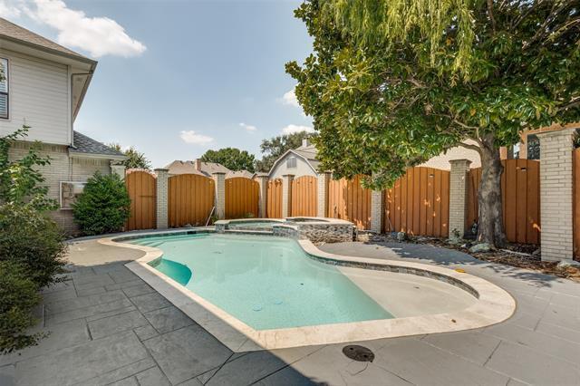 Building Photo - 4517 Southgate Dr