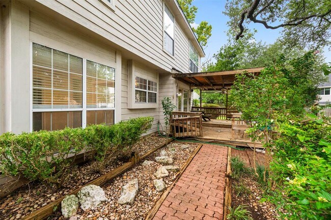 Building Photo - 16606 Mixtli Cove