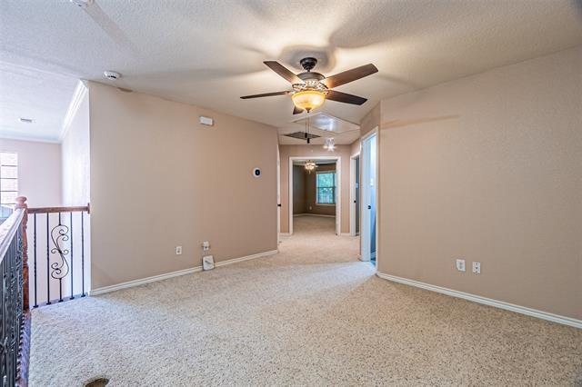 Building Photo - 317 Gershwin Way