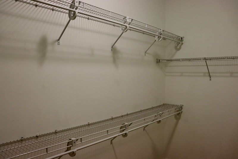 Building Photo - 10820 Alvara Point Dr