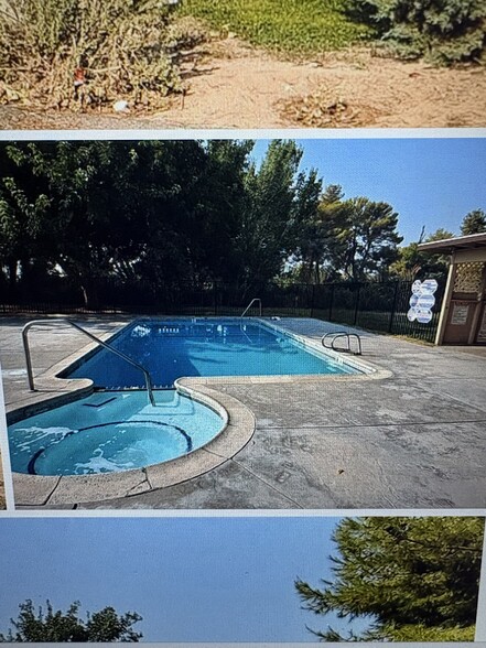 Building Photo - 21325 Lake Shore Dr