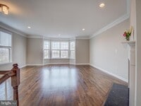 Building Photo - 42451 Magellan Square
