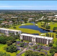 Building Photo - 3150 W Rolling Hills Cir