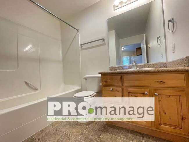 Building Photo - 2485 Pumice Dr