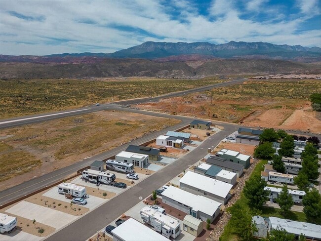 Building Photo - Blackrock Bungalow