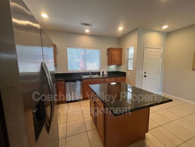 Building Photo - 82368 Lancaster Way