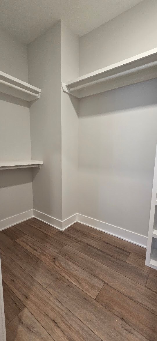 Building Photo - 11549 Helmond Way
