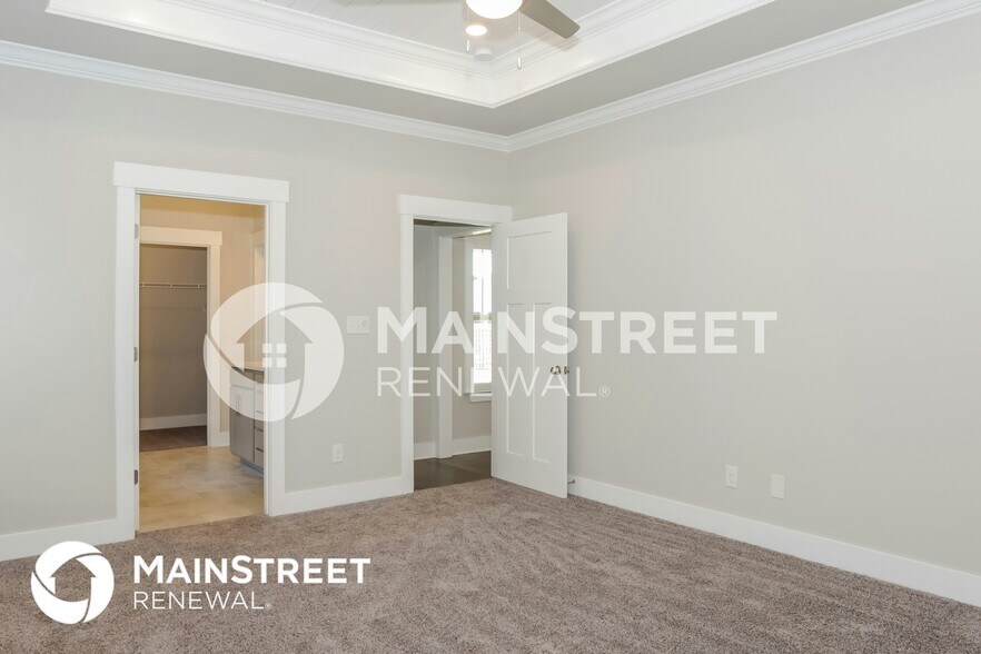 Building Photo - 21916 Shearwater Dr