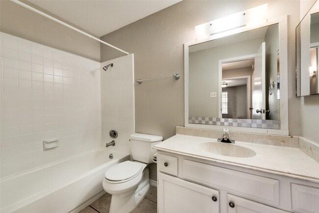 Building Photo - 8787 Brae Acres Rd