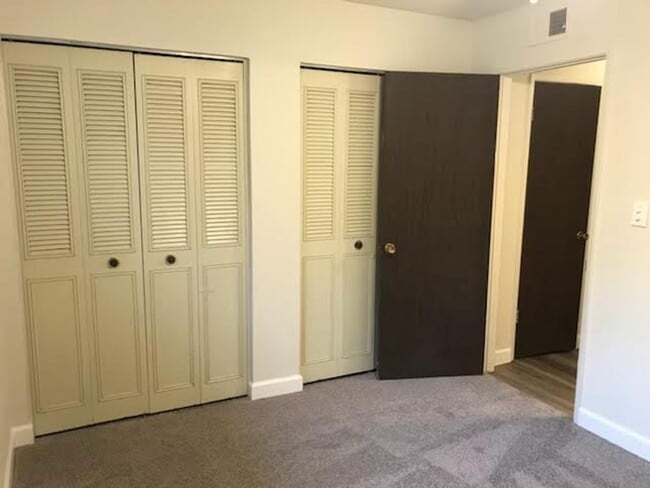Building Photo - 1712 Fremont Ct