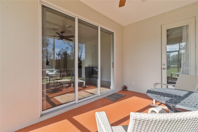 Building Photo - 1937 Scarlett Ave